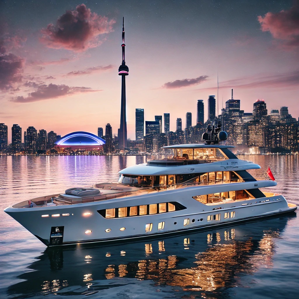 used boats for sale bc